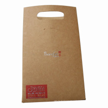 Paper Bag - Paper Shopping Bag Sw165